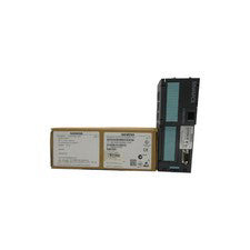 SIEMENS 6SL3243-0BB30-1FA0 NSMP