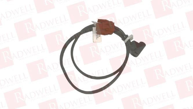 ASEA BROWN BOVERI 610273-37R / 61027337R (NEW NO BOX)