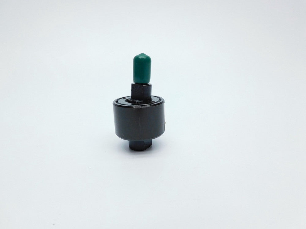 CYLINDER DIVISION 1337390044 (AS PICTURED) NSNP
