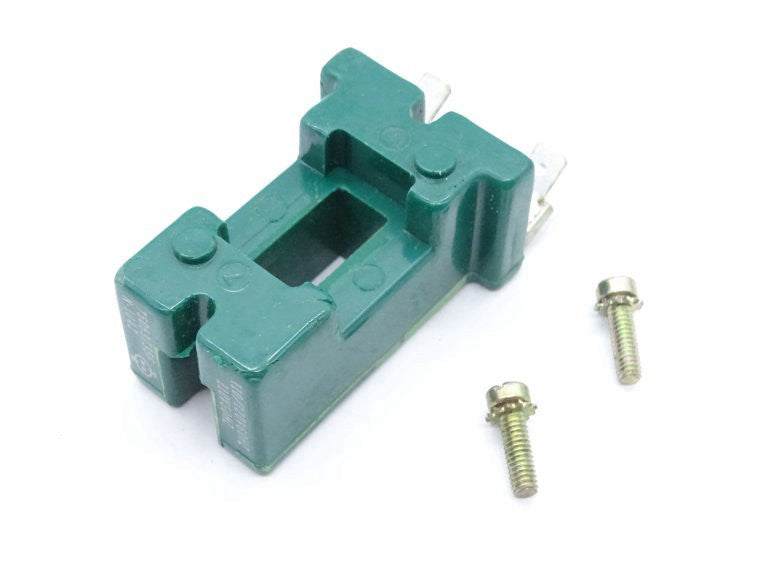 SIEMENS 75D53735F COIL