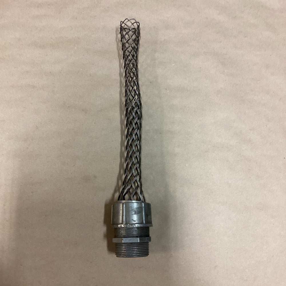 FLEXCOR CG1222 CORD GRIP 