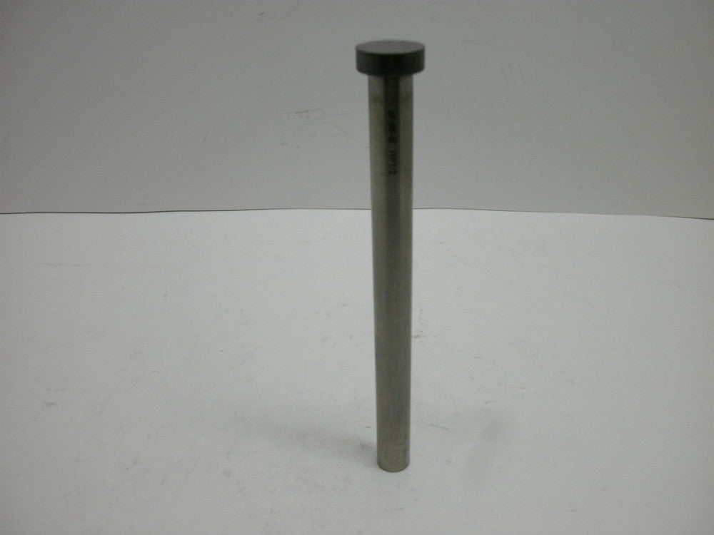 DME D-M-E 7415 RETURN PIN 1/2 "DIA X 6-1/16" LONG NEW NO BOX