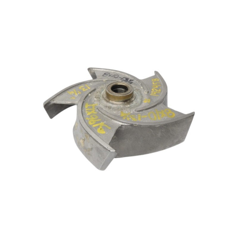 GOULDS PUMP 63335 78159 1-1/2" 13" NSNP