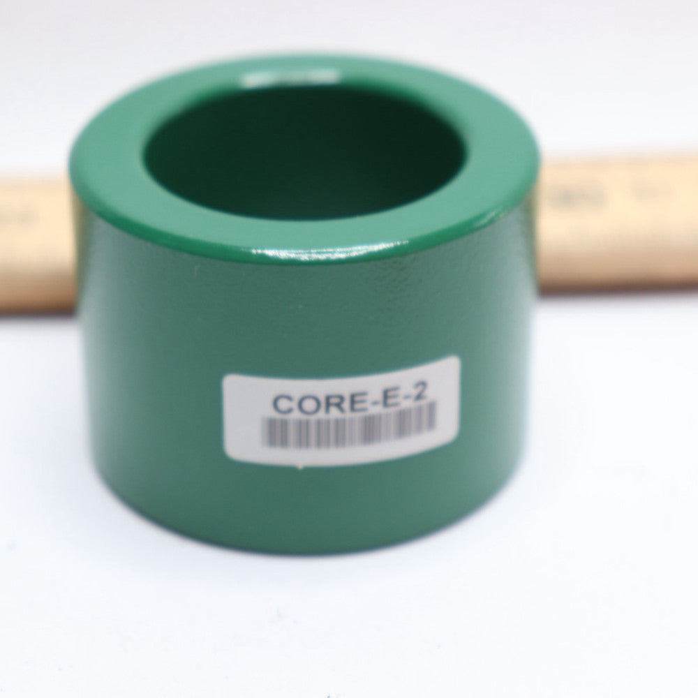 (4-Pk) PowerFlex 520-Series Ferrite Core Green