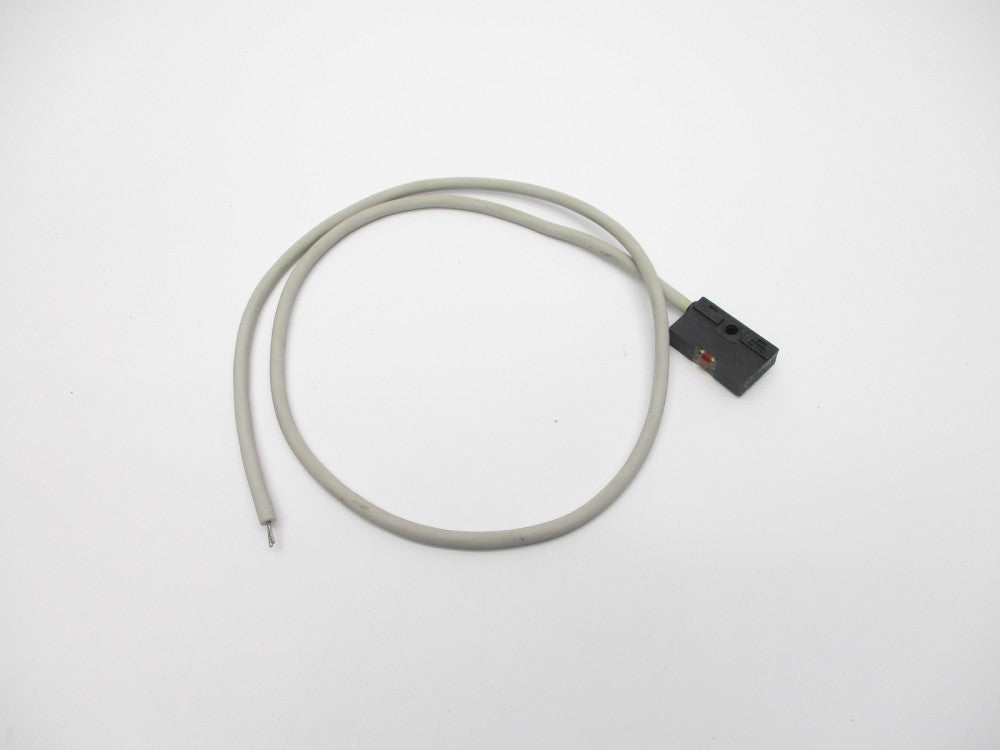 SMC D-E73A NSNP