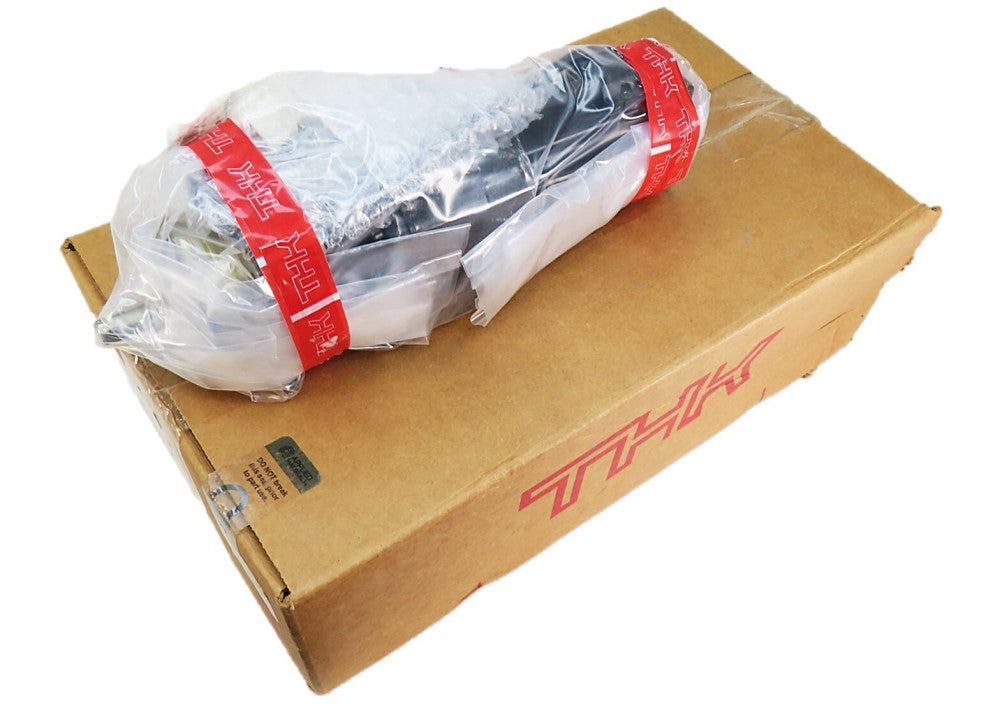 Sanyo Denki P50B05020DXS00M BL Super P5 Stober P321SGR0050MT 5:1 GearHead NIB
