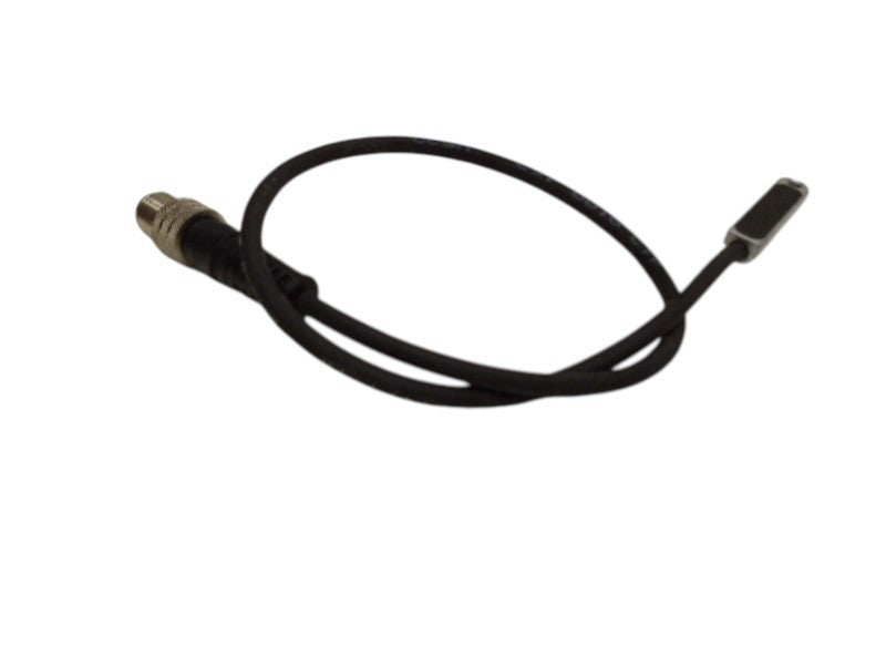 SCHUNK 413.9100.463 PROXIMITY SENSOR NSNP