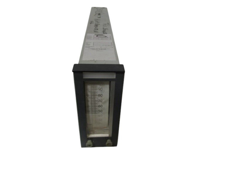 FOXBORO CONTROLLER 130F-N5 (AS IS)  UNMP