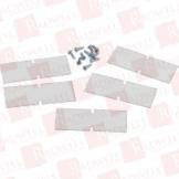 SCHNEIDER ELECTRIC 9080LB21 / 9080LB21 (USED)
