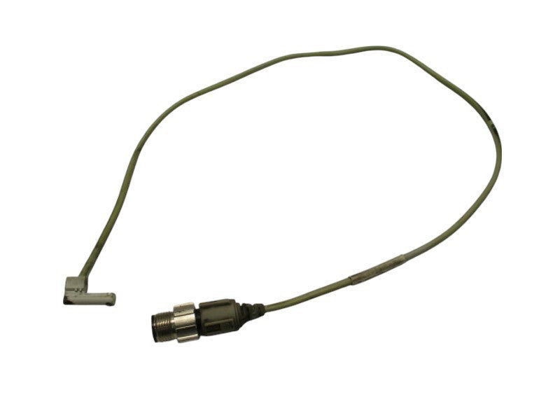 SMC D-M8BVSDPC PROXIMITY SENSOR  UNMP
