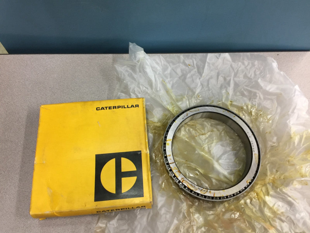 NEW IN BOX CATERPILLAR BEARING 2K5066X 8-4 / NTN36690