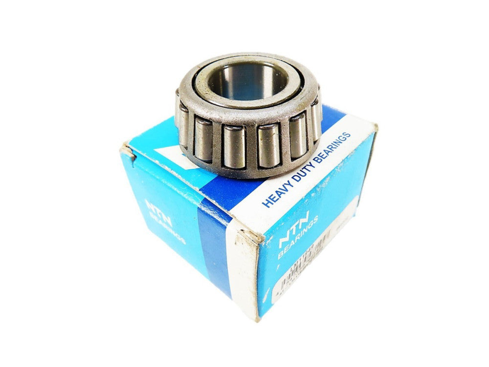 NTN  4T-LM11949V1  LM11949 Taper Cone Bearing *No Cup Included  NEW IN BOX