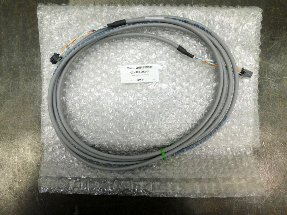 Agfa-Jeti GD+373-600014 Cable Cord Wire New