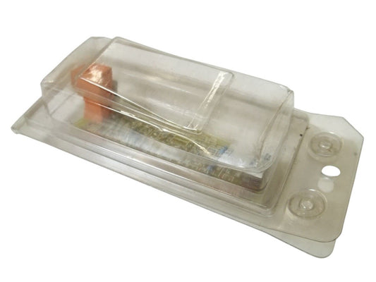 405339 BOARD UNMP