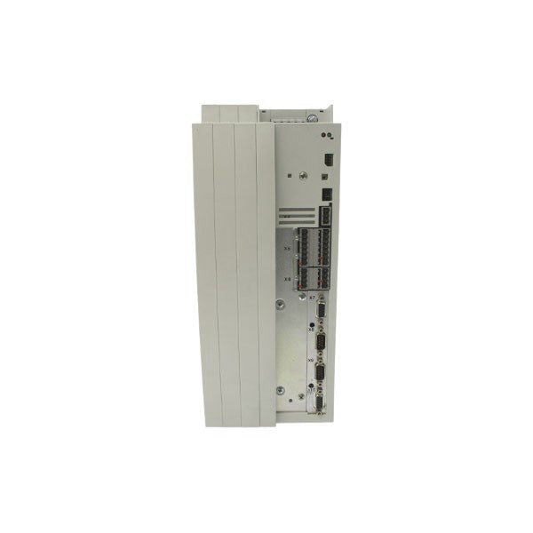 LENZE EVS9326-ES 00408455 400/480V 20.5A NSNP
