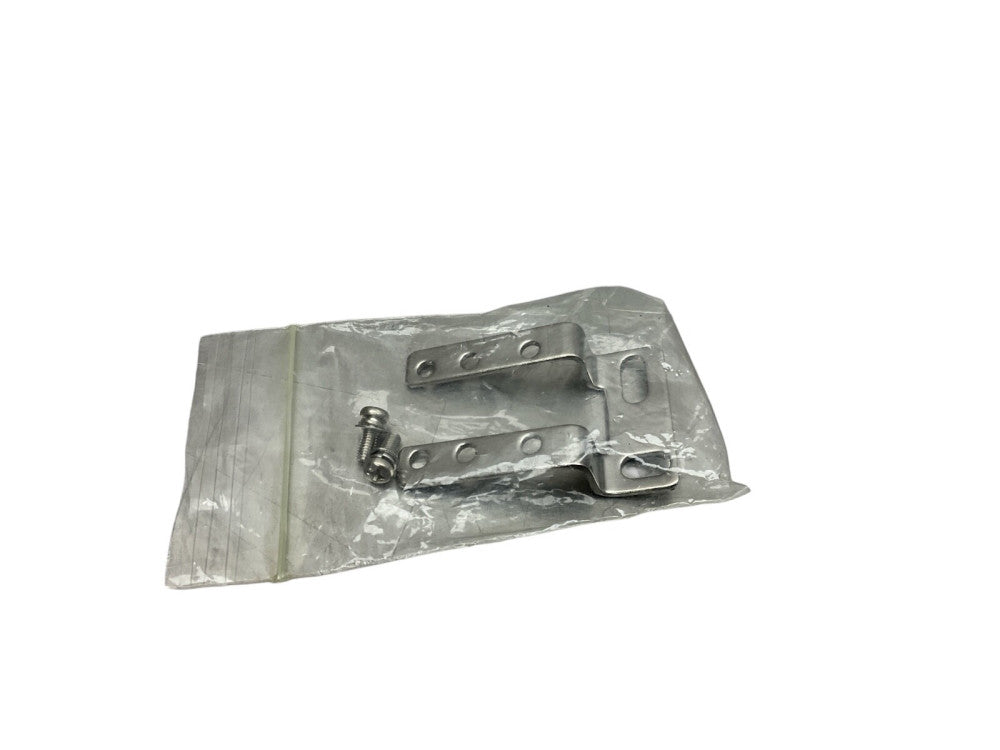 Keyence AP-B01 Horizontal Mounting Bracket for AP-C33KP