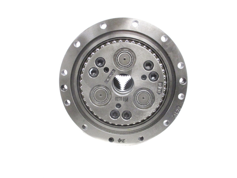 REDUCER 0270058 NSNP