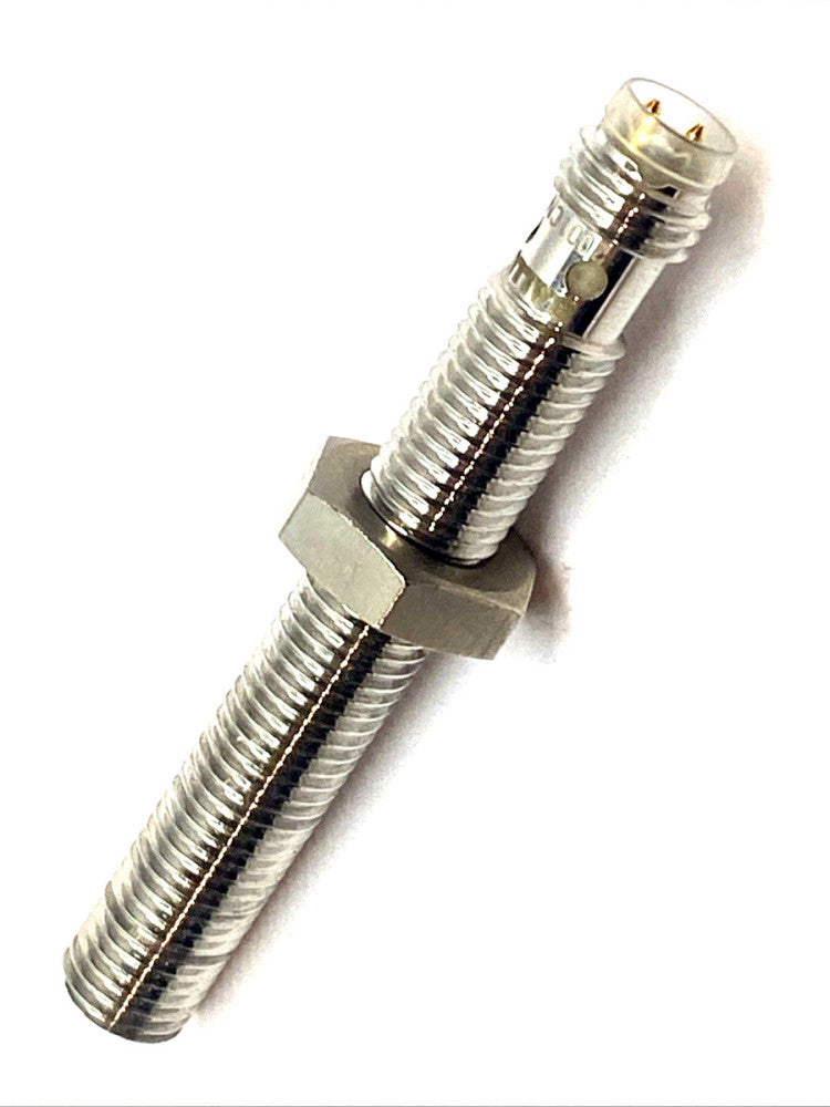 Balluff BES054Z Inductive Proximity Sensor