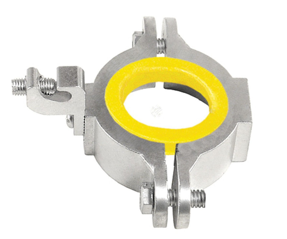 Southwire GCHK300 3" Ground Choke Assembly, Box of 10