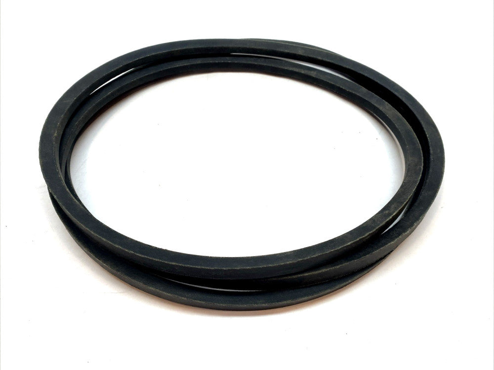 First Rope B120 V-Belt 1054