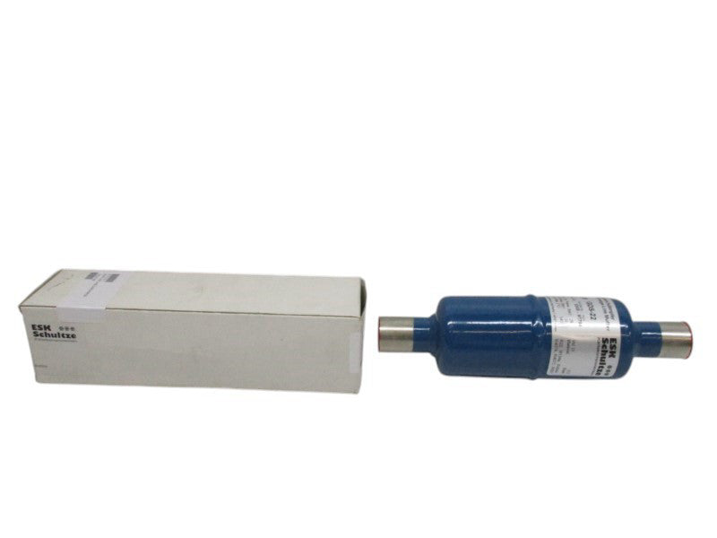 ESK SCHULTZE GDS-22 NSMP