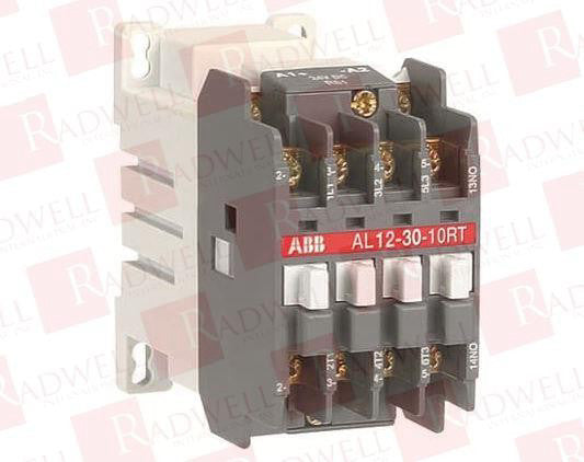 ASEA BROWN BOVERI 1SBL144001R1510 / 1SBL144001R1510 (USED)
