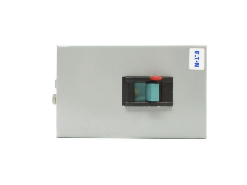 EATON B100S1C NSNP