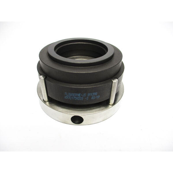 FLOWSERVE KR7C1750D33-3 JS811390 NSNP