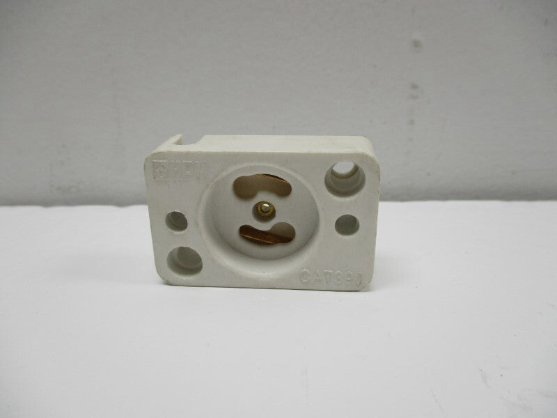 HPM 390 UNMP