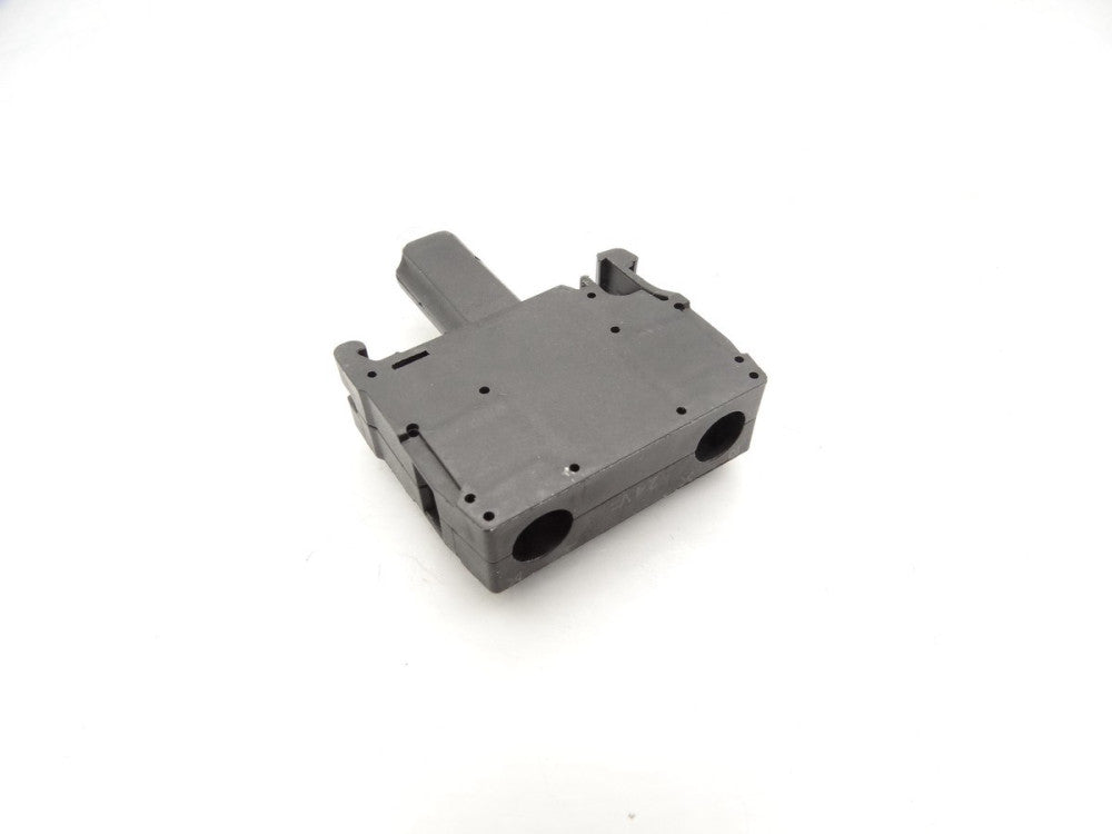 ALLEN BRADLEY 800F-N3R INDICATOR LIGHT