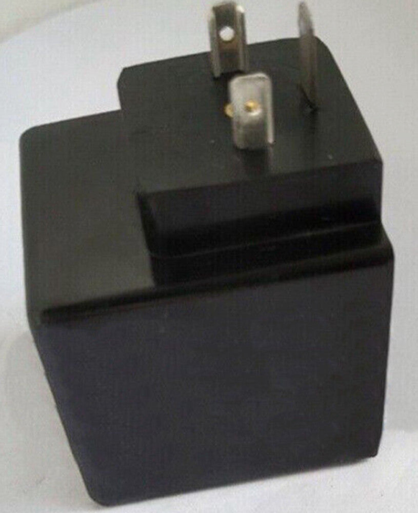 NEW 1837001255 Solenoid Coil 110V