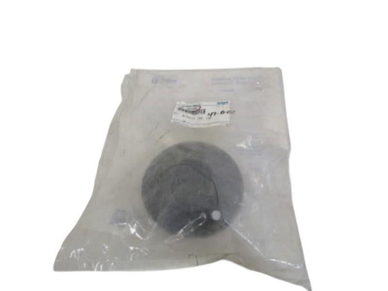 DRAGER RETROFIT KIT 4059355  NSNP IN BAG