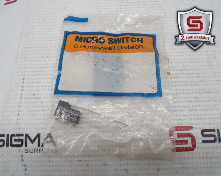 HONEYWELL 311SM703-T SWITCH