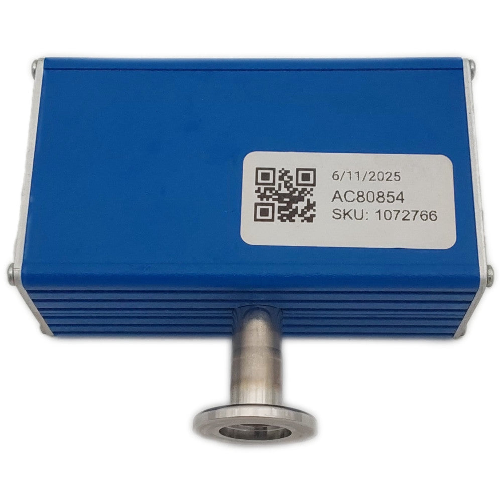 Granville-Phillips 275605 275 Mini-Convectron Ion Gauge