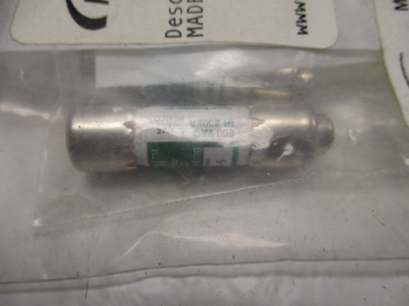 INDUSTRIAL SPARE PART 1041661 NSMP