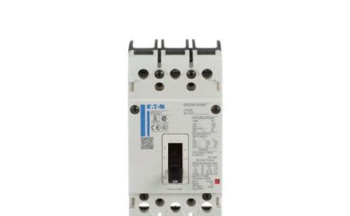EATON-84D5482M27 Cutler Hammer, Div of Eaton Circuit Breakers, PDG Series Eaton