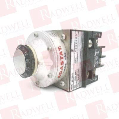 TE CONNECTIVITY 2422SB / 2422SB (USED)