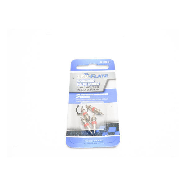 TRU-FLATE 38-790-4 (PKG OF 4) NSMP