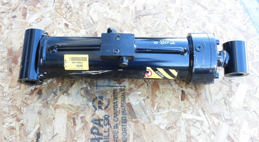 OEM JLG Platform Level Cylinder for Telescopic Boom Lift 1100SB 1200SJB 1350SJB