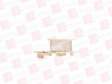 NOARK COU41A18UUL / COU41A18UUL (NEW IN BOX)