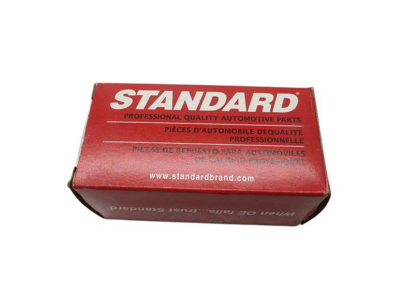 STANDARD AL63 NSMP