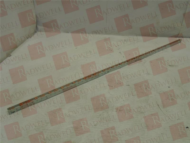 ASEA BROWN BOVERI PS3/60/16 / PS36016 (USED)