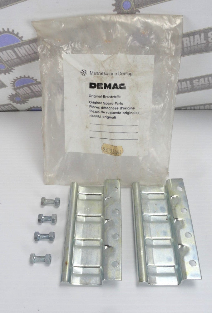 MANNESMANN DEMAG Original Spare Parts 981-520-44 / 98152044 (NEW in BAG)
