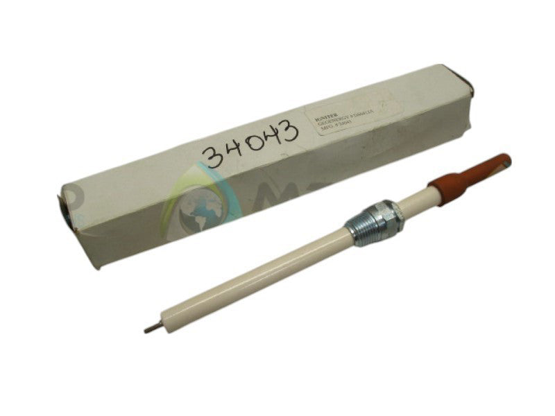 GEOENERGY 34043 IGNITER  NSMP