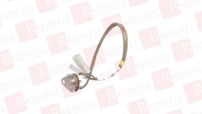 INGERSOLL RAND SWT02649 / SWT02649 (NEW IN BOX)
