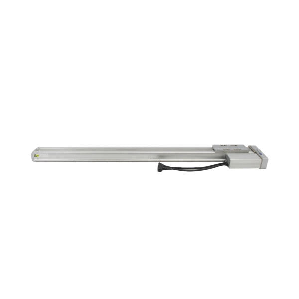 IAI RCS2-SS8R-A-100-20-900-T2-M-ML NSNP