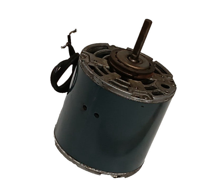 GE General Electric 5KSP29FG3253BT Thermally Protected Motor, 1/10 HP, 1050 RPM