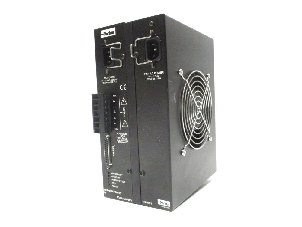 PARKER S106-205-E NSNP