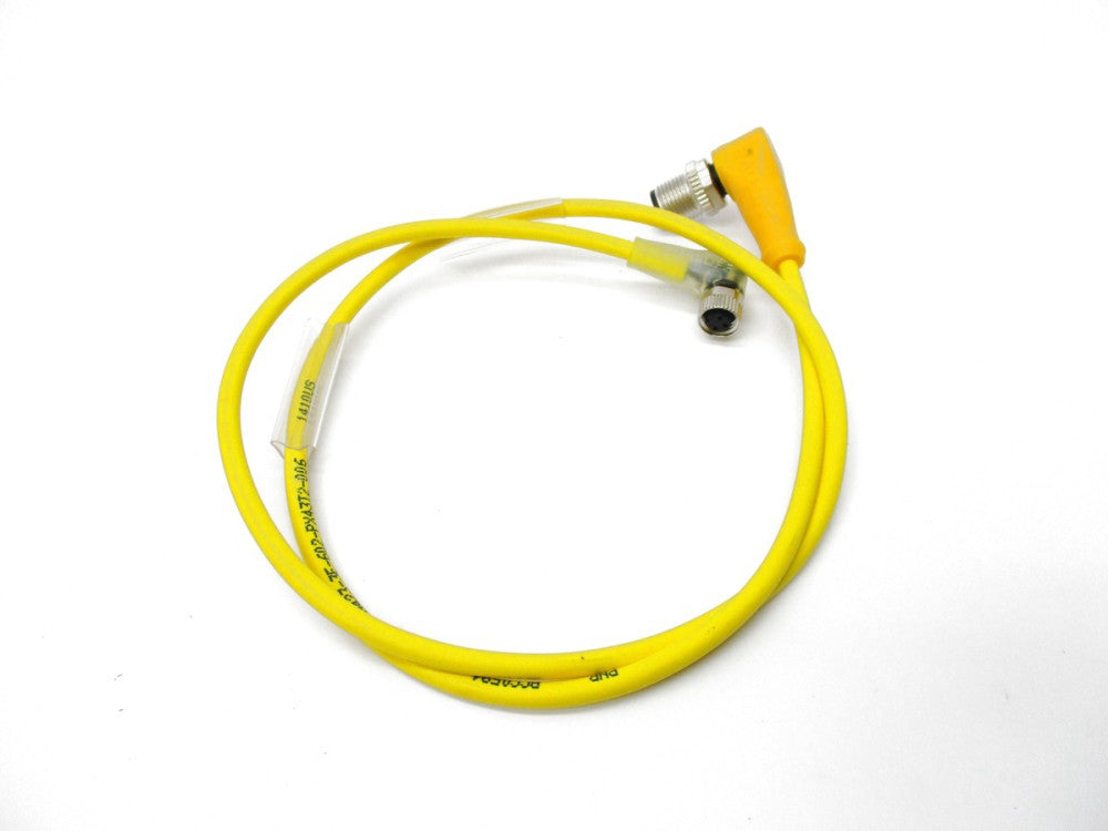 BALLUFF BCCM323-M423-3E-602-PX43T2-006 NSNP