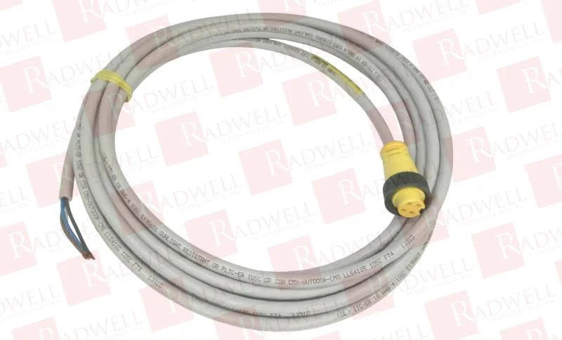 MOLEX 1300062029 / 1300062029 (NEW IN BOX)